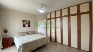 Nova Imóveis Cabo frio RJ | Administração de Condomínios | Compra e Venda de Imóveis