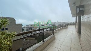 Nova Imóveis Cabo frio RJ | Administração de Condomínios | Compra e Venda de Imóveis