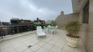 Nova Imóveis Cabo frio RJ | Administração de Condomínios | Compra e Venda de Imóveis