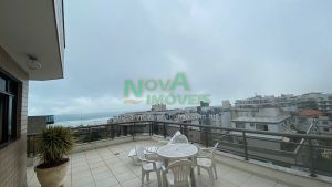 Nova Imóveis Cabo frio RJ | Administração de Condomínios | Compra e Venda de Imóveis