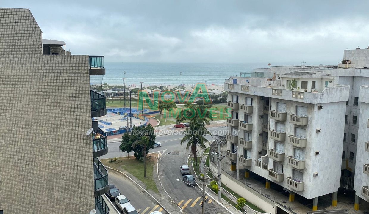 Nova Imóveis Cabo frio RJ | Administração de Condomínios | Compra e Venda de Imóveis