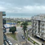 Nova Imóveis Cabo frio RJ | Administração de Condomínios | Compra e Venda de Imóveis