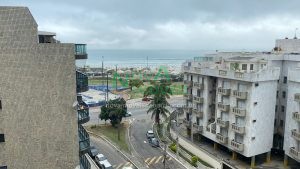 Nova Imóveis Cabo frio RJ | Administração de Condomínios | Compra e Venda de Imóveis