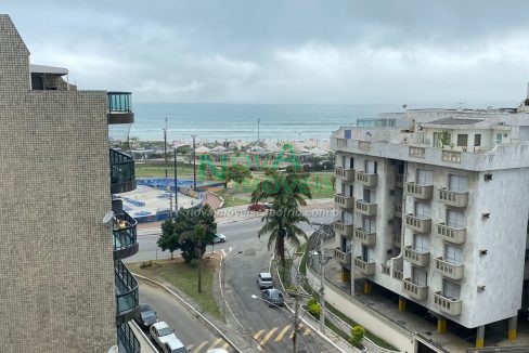 Nova Imóveis Cabo Frio | Compra, Venda, Aluguel e Condomínios