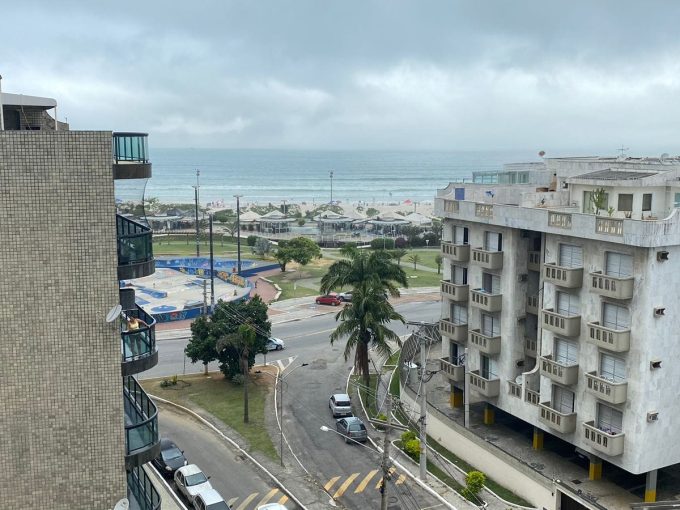 Nova Imóveis Cabo frio RJ | Administração de Condomínios | Compra e Venda de Imóveis