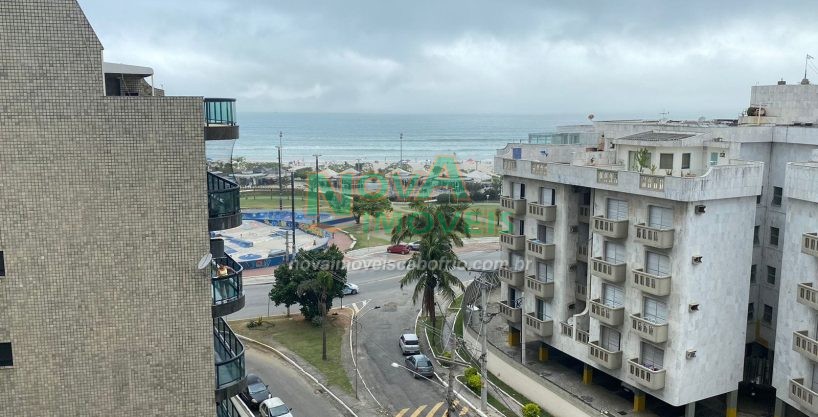Nova Imóveis Cabo Frio | Compra, Venda, Aluguel e Condomínios