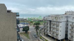 Nova Imóveis Cabo frio RJ | Administração de Condomínios | Compra e Venda de Imóveis