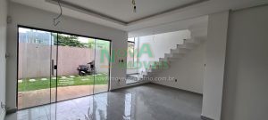 Nova Imóveis Cabo frio RJ | Administração de Condomínios | Compra e Venda de Imóveis