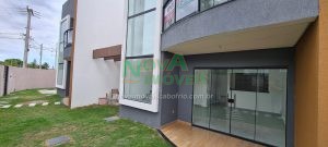 Nova Imóveis Cabo frio RJ | Administração de Condomínios | Compra e Venda de Imóveis