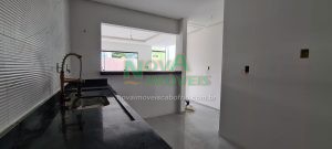 Nova Imóveis Cabo frio RJ | Administração de Condomínios | Compra e Venda de Imóveis