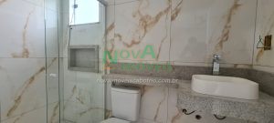 Nova Imóveis Cabo frio RJ | Administração de Condomínios | Compra e Venda de Imóveis