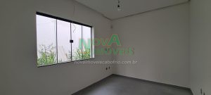 Nova Imóveis Cabo frio RJ | Administração de Condomínios | Compra e Venda de Imóveis