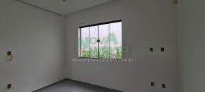 Nova Imóveis Cabo frio RJ | Administração de Condomínios | Compra e Venda de Imóveis