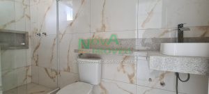 Nova Imóveis Cabo frio RJ | Administração de Condomínios | Compra e Venda de Imóveis