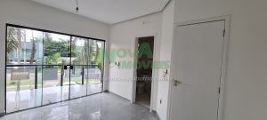 Nova Imóveis Cabo frio RJ | Administração de Condomínios | Compra e Venda de Imóveis