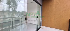 Nova Imóveis Cabo frio RJ | Administração de Condomínios | Compra e Venda de Imóveis