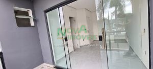 Nova Imóveis Cabo frio RJ | Administração de Condomínios | Compra e Venda de Imóveis