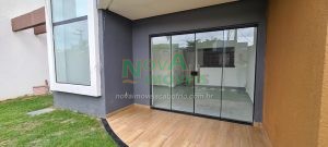 Nova Imóveis Cabo frio RJ | Administração de Condomínios | Compra e Venda de Imóveis