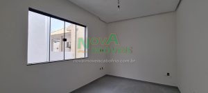 Nova Imóveis Cabo frio RJ | Administração de Condomínios | Compra e Venda de Imóveis