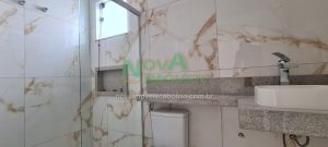 Nova Imóveis Cabo frio RJ | Administração de Condomínios | Compra e Venda de Imóveis