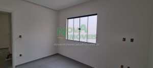 Nova Imóveis Cabo frio RJ | Administração de Condomínios | Compra e Venda de Imóveis