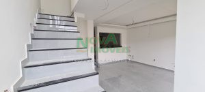 Nova Imóveis Cabo frio RJ | Administração de Condomínios | Compra e Venda de Imóveis