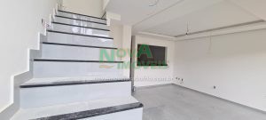 Nova Imóveis Cabo frio RJ | Administração de Condomínios | Compra e Venda de Imóveis