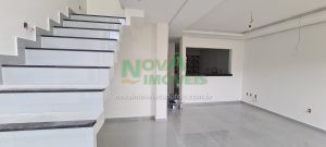 Nova Imóveis Cabo frio RJ | Administração de Condomínios | Compra e Venda de Imóveis