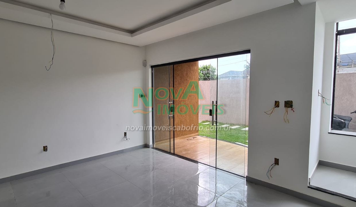 Nova Imóveis Cabo frio RJ | Administração de Condomínios | Compra e Venda de Imóveis