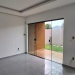 Nova Imóveis Cabo frio RJ | Administração de Condomínios | Compra e Venda de Imóveis