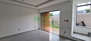 Nova Imóveis Cabo frio RJ | Administração de Condomínios | Compra e Venda de Imóveis