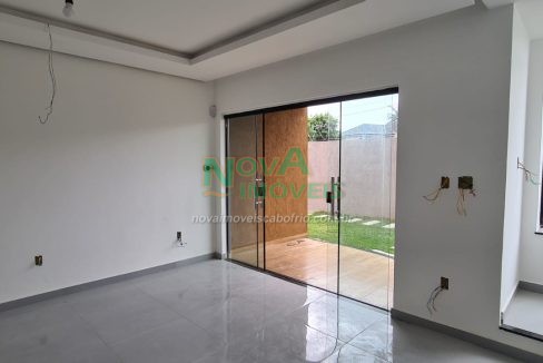 Nova Imóveis Cabo Frio | Compra, Venda, Aluguel e Condomínios