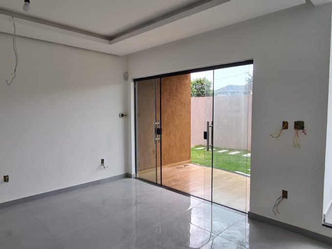 Nova Imóveis Cabo frio RJ | Administração de Condomínios | Compra e Venda de Imóveis