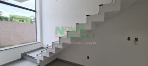 Nova Imóveis Cabo frio RJ | Administração de Condomínios | Compra e Venda de Imóveis