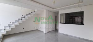 Nova Imóveis Cabo frio RJ | Administração de Condomínios | Compra e Venda de Imóveis