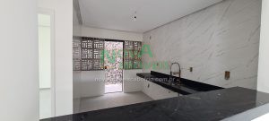 Nova Imóveis Cabo frio RJ | Administração de Condomínios | Compra e Venda de Imóveis