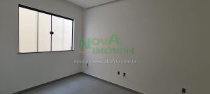 Nova Imóveis Cabo frio RJ | Administração de Condomínios | Compra e Venda de Imóveis