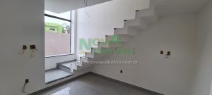 Nova Imóveis Cabo frio RJ | Administração de Condomínios | Compra e Venda de Imóveis