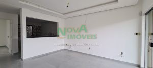 Nova Imóveis Cabo frio RJ | Administração de Condomínios | Compra e Venda de Imóveis