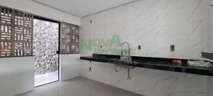 Nova Imóveis Cabo frio RJ | Administração de Condomínios | Compra e Venda de Imóveis