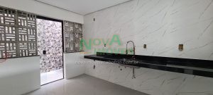 Nova Imóveis Cabo frio RJ | Administração de Condomínios | Compra e Venda de Imóveis