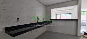 Nova Imóveis Cabo frio RJ | Administração de Condomínios | Compra e Venda de Imóveis