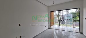 Nova Imóveis Cabo frio RJ | Administração de Condomínios | Compra e Venda de Imóveis