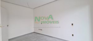 Nova Imóveis Cabo frio RJ | Administração de Condomínios | Compra e Venda de Imóveis