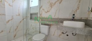 Nova Imóveis Cabo frio RJ | Administração de Condomínios | Compra e Venda de Imóveis