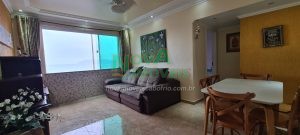 Nova Imóveis Cabo frio RJ | Administração de Condomínios | Compra e Venda de Imóveis