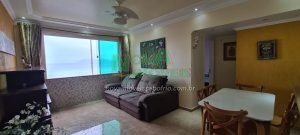 Nova Imóveis Cabo frio RJ | Administração de Condomínios | Compra e Venda de Imóveis