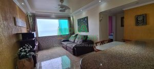 Nova Imóveis Cabo frio RJ | Administração de Condomínios | Compra e Venda de Imóveis