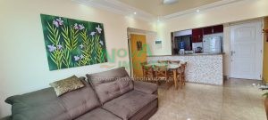 Nova Imóveis Cabo frio RJ | Administração de Condomínios | Compra e Venda de Imóveis