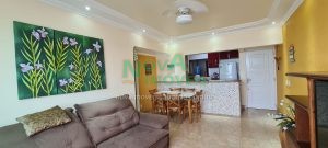 Nova Imóveis Cabo frio RJ | Administração de Condomínios | Compra e Venda de Imóveis